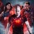 HD Кино - Фильмы онлайн 2020