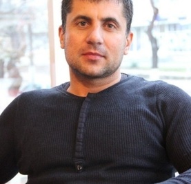 Сергей