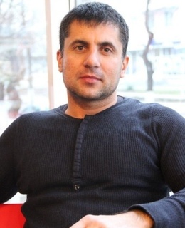 Сергей