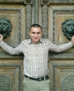 Дима — фото 2
