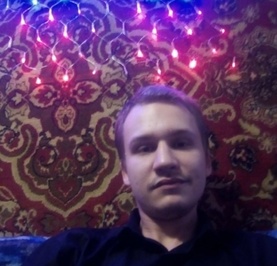 Петр