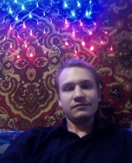 Петр