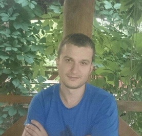 Александр