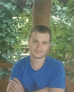 Александр