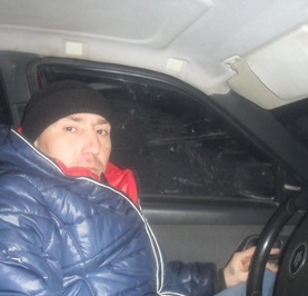Александр