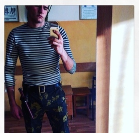 Никита