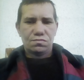Александр Берчен