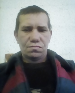 Александр Берчен