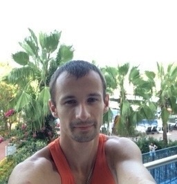 Алексей