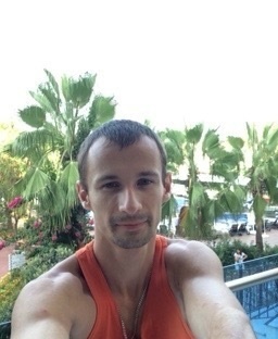 Алексей