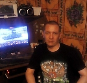 Антон