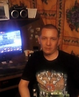 Антон