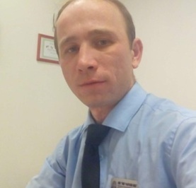 Антон