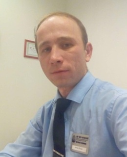 Антон