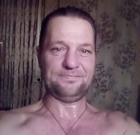 Юрок