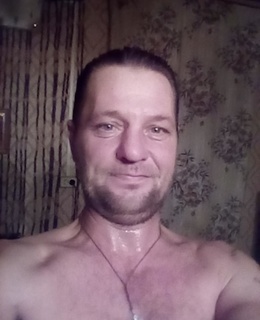 Юрок