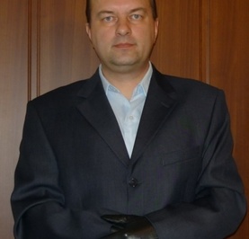 Сергей