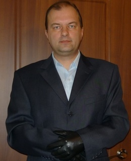 Сергей