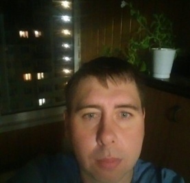 Роман