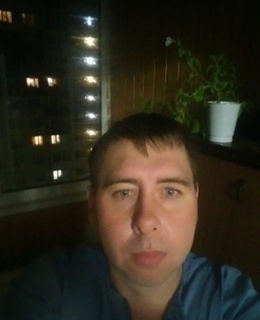 Роман