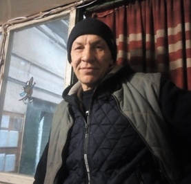 Сергей