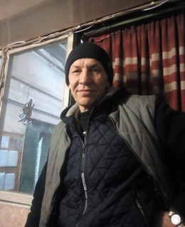Сергей