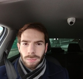 Сергей