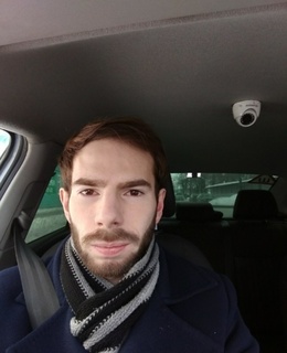 Сергей