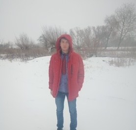 Vadim