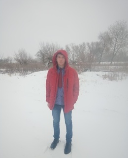 Vadim