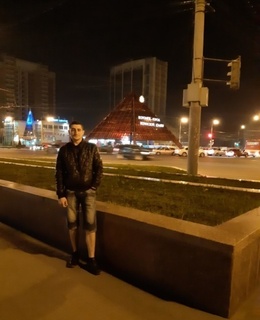 Кирилл