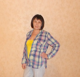 Ирина