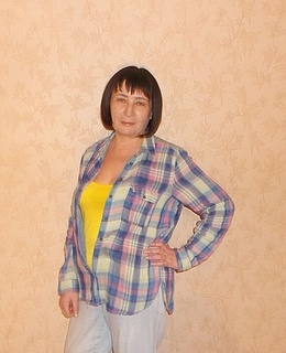 Ирина