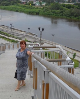 Валентина