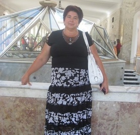 Лана