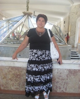 Лана