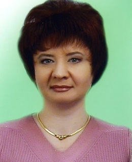 Людмила — фото 3