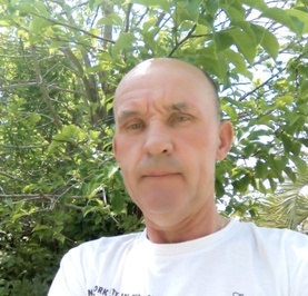 Вадим