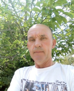 Вадим
