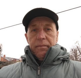 Александр