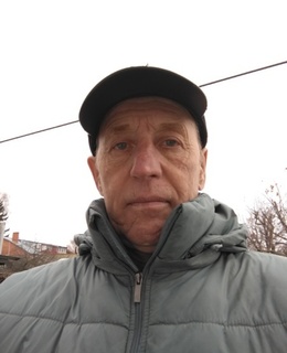 Александр
