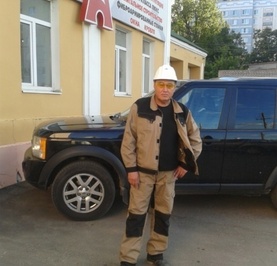 Егор