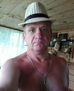 Александр