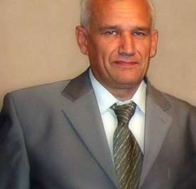 Алексей