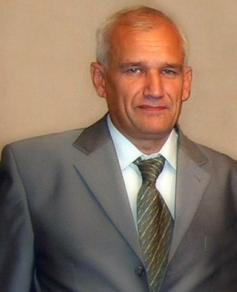 Алексей