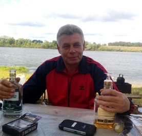 Владимир