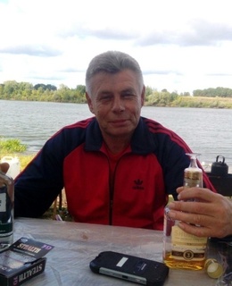 Владимир