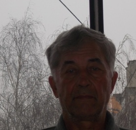 Николай
