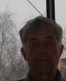 Николай
