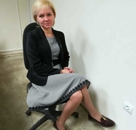 Алена